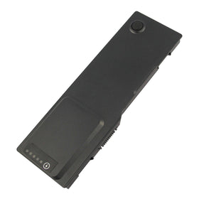 ARyee battery connectors side view for easy installation