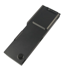 ARyee compatibility list for Dell Inspiron PP23LA PP20L and models