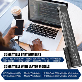 ARyee fast-charge and safety features support quick top-ups