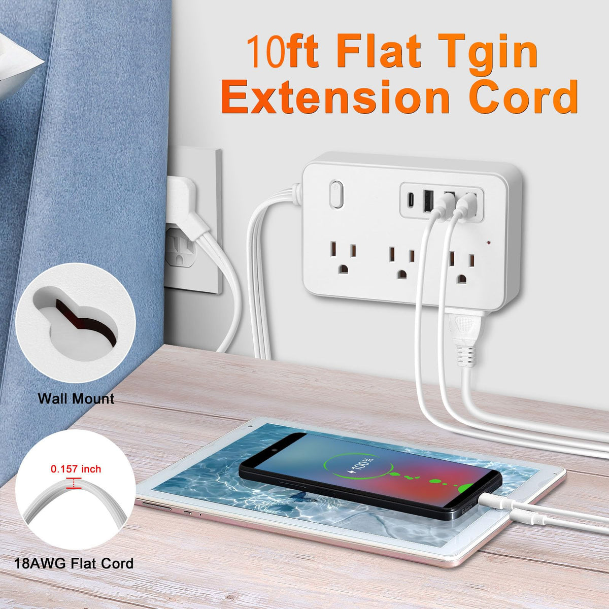 Asamoom flame-resistant casing close-up illustrating durable safety and heat resistance