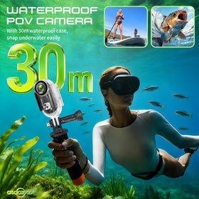 asdazxzx action camera helmet mount for immersive riding perspectives