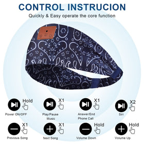 ASIILOVI accessories layout with Type-C cable showing ready-to-charge convenience