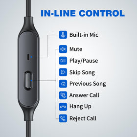 Broad compatibility with computers, tablets, Kindle Fire, Switch and more