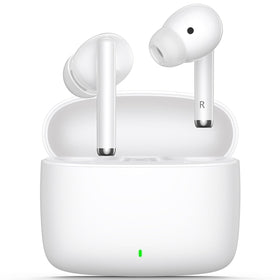 ASKUBSKU Earbuds case charging keeps your buds ready on the go.