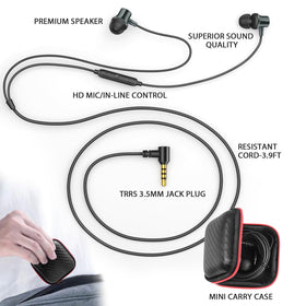 ASKUBSKU magnetic ends reduce clutter when not in use