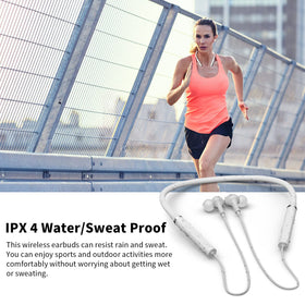 ASKUBSKU sports action image featuring secure fit during workouts.