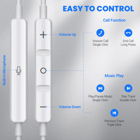 ASKUBSKU wide compatibility with Pixel, Galaxy, iPad and more devices