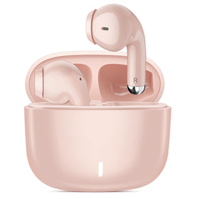 ASKUBSKU wireless earbuds compatibility: broad device support for seamless listening.