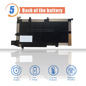 ASODI WS04XL packaging and inclusions showing ready-to-install convenience
