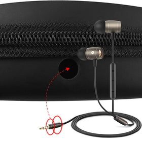 Asrnten sturdy carrying handle close-up for easy grab-and-go convenience