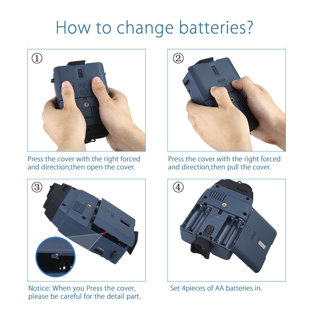 Astromania night vision monocular includes micro SD card for instant storage