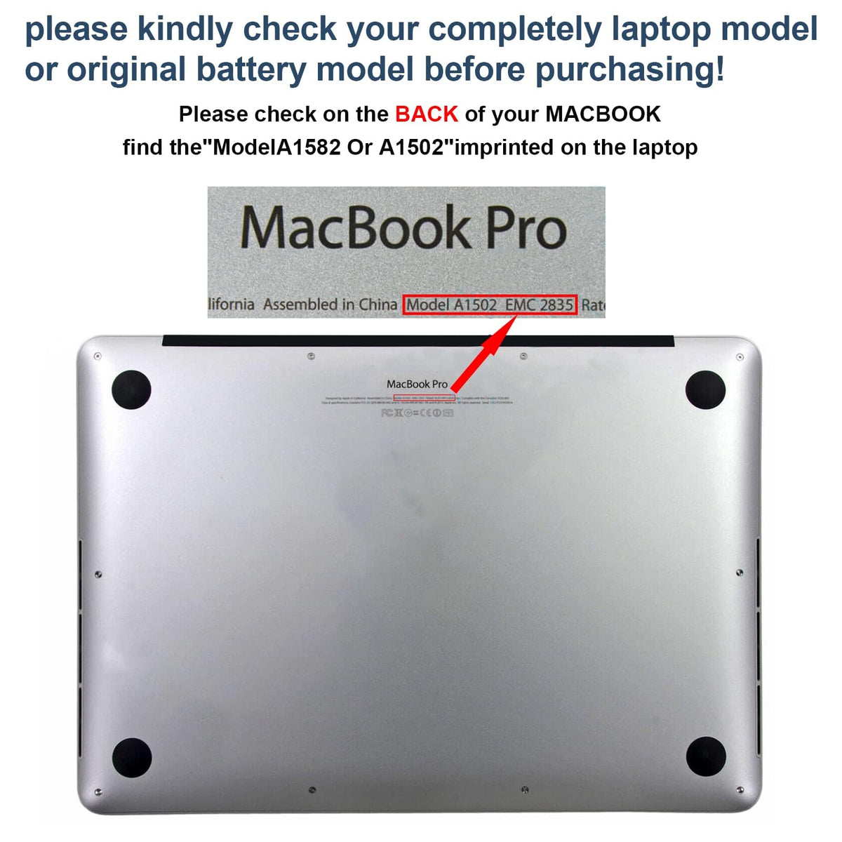 ASUNCELL protective packaging box, protects battery during shipping and storage