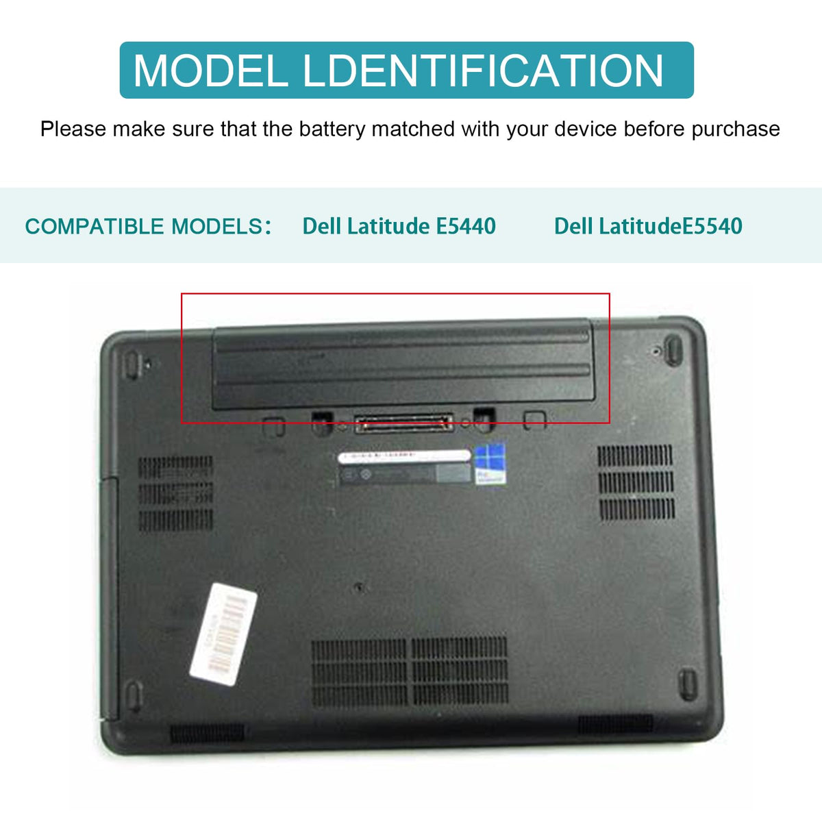 ASUNCELL CE, RoHS, FCC certified laptop battery with built‑in protection.
