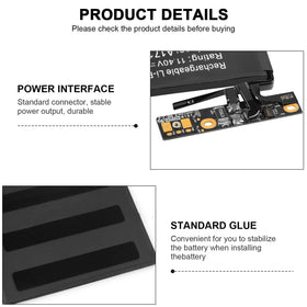 ASUNCELL connector and cable detail ensuring correct MacBook fit