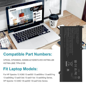 ASUNCELL side profile displaying slim pack for space-efficient replacement