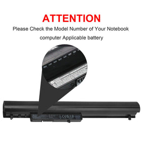 ASUNCELL LA04 protection features image includes overload and overheat safeguards.
