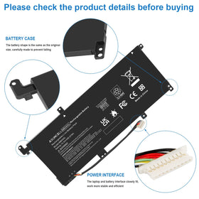 Includes 12-month warranty and 24/7 email support