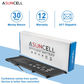 Simple plug-and-play replacement for refreshed portable power