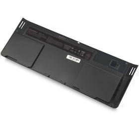 ASUNCELL OD06XL battery for HP EliteBook Revolve 810 G1 front view, reliable power replacement