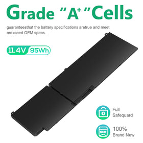 ASUNCELL PKWVM size comparison next to ruler, verifies correct form factor