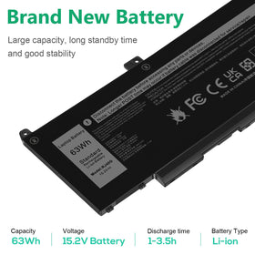 ASUNCELL RJ40G installed in Dell Latitude demonstrating restored runtime