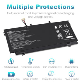 ASUNCELL SH03XL battery closeup, high-grade cells visible for dependable power