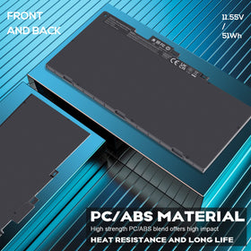 ASUNCELL TA03XL packaging preview, ready for store display