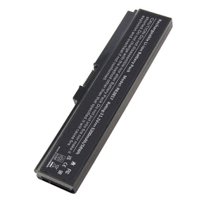 ASUNCELL PA3819U-1BRS battery offering reliable energy for laptops.