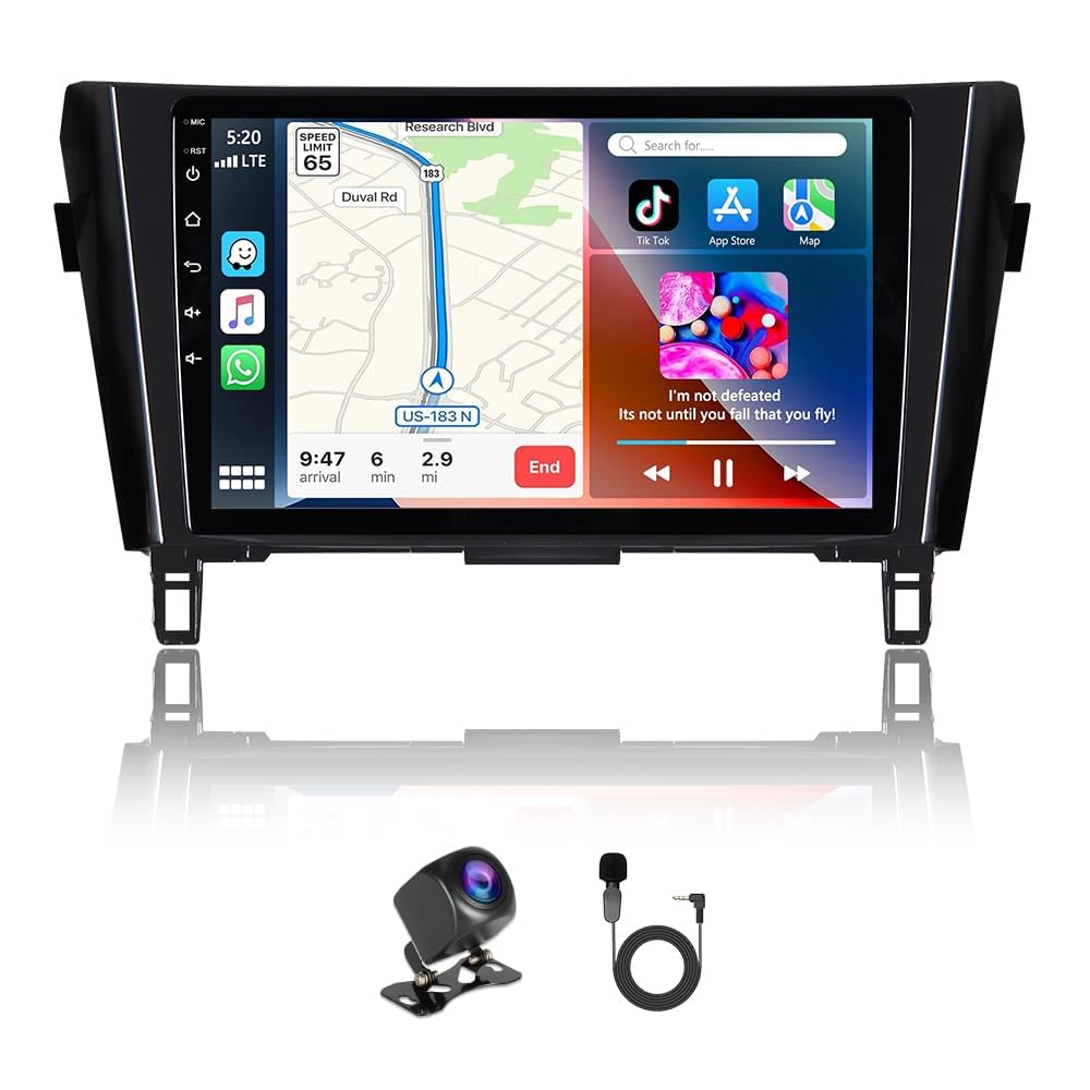ASURE 4+64G Bluetooth 5.4 enables quick pairing and clear calls