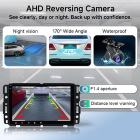 ASURE CAN-BUS harness enables OEM-style integration with factory controls.