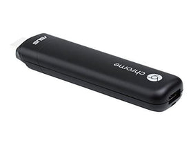 ASUS Chromebit CS10 portable Chrome OS device for classrooms and demos.