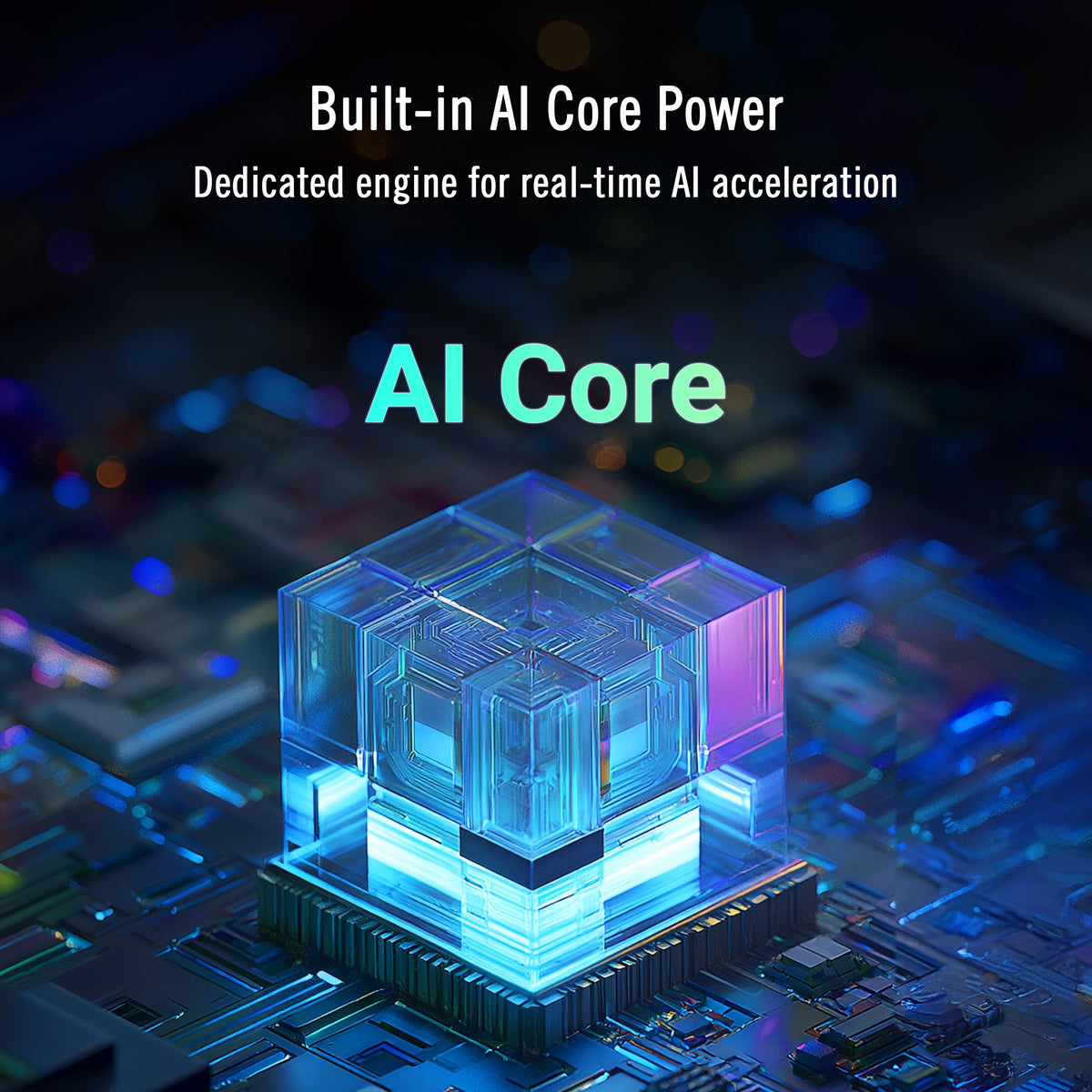 ASUS GT-BE19000AI AI game boost dashboard highlights latency control for competitive play