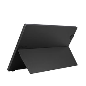 ASUS ProArt PA148CTV Adobe Creative Cloud access included