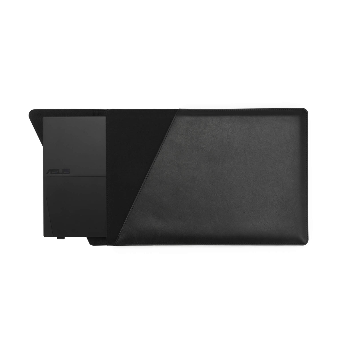 ASUS ProArt PA148CTV 100% sRGB and Rec. 709 coverage