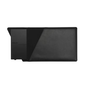 ASUS ProArt PA148CTV 100% sRGB and Rec. 709 coverage