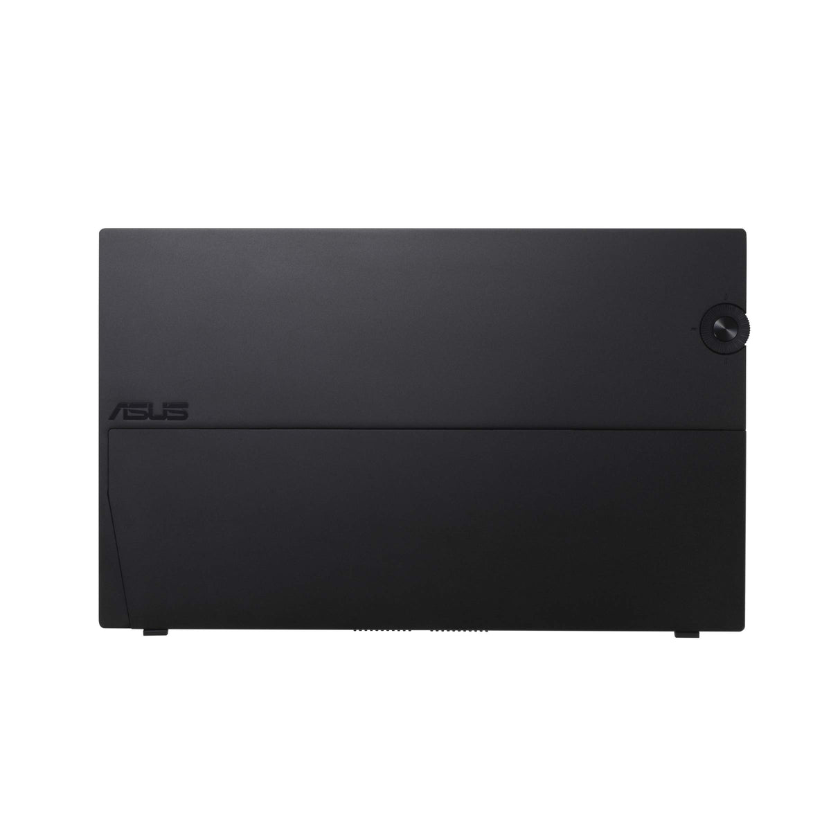 ASUS ProArt PA148CTV 10-point touchscreen enables precise edits