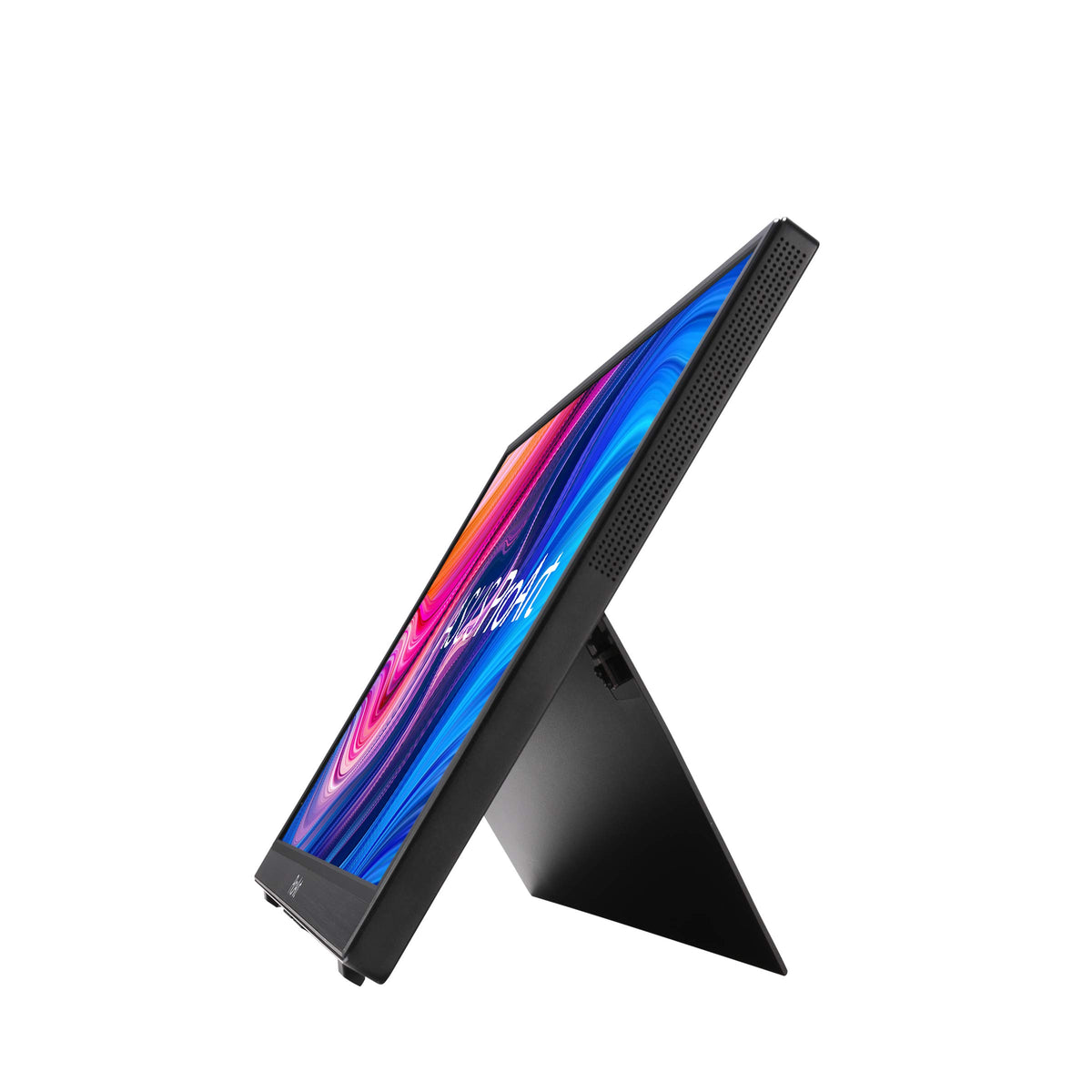 ASUS ProArt PA148CTV Calman Verified color accuracy Delta E under 2
