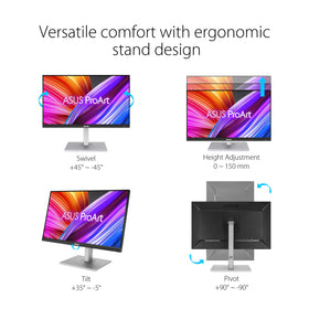 DisplayHDR 400 brightness emphasis for bright scenes