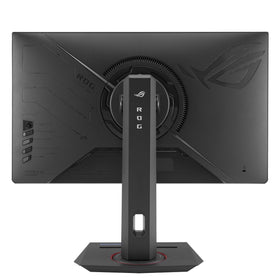 ASUS ROG Strix XG259QNS full HD clarity ideal for gaming and streaming