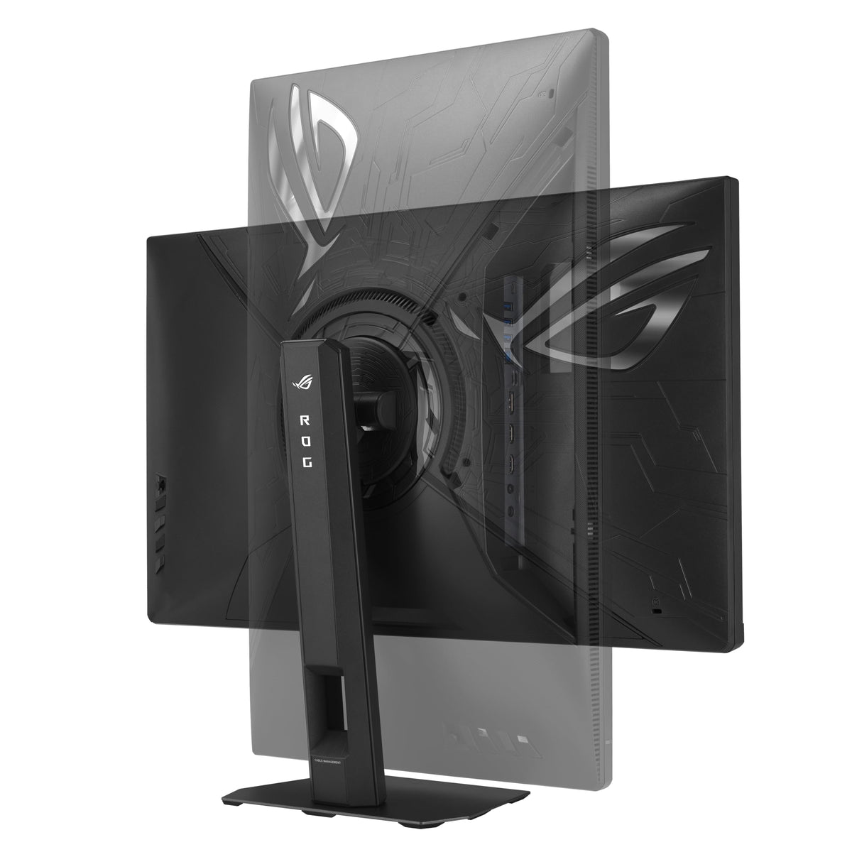 Includes extras and warranty for confident setup and support