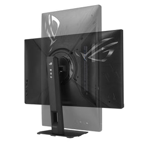 Includes extras and warranty for confident setup and support