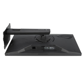 ASUS ROG Strix XG27UCSR Adobe Creative Cloud trial for creators.