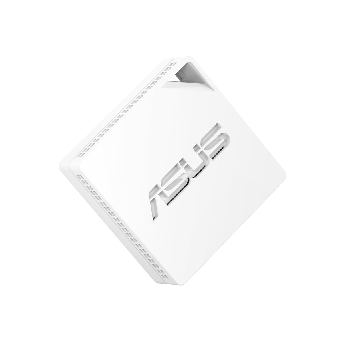 ASUS RT-AX50 Go pocket-size travel router for on-the-go WiFi