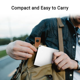 ASUS RT-AX57 GO guest portal for small business access
