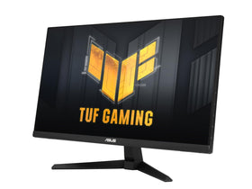 ASUS VG259Q3A 99% sRGB color for vibrant visuals