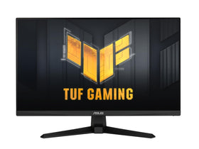 ASUS VG259Q3A built-in speakers for convenient audio playback