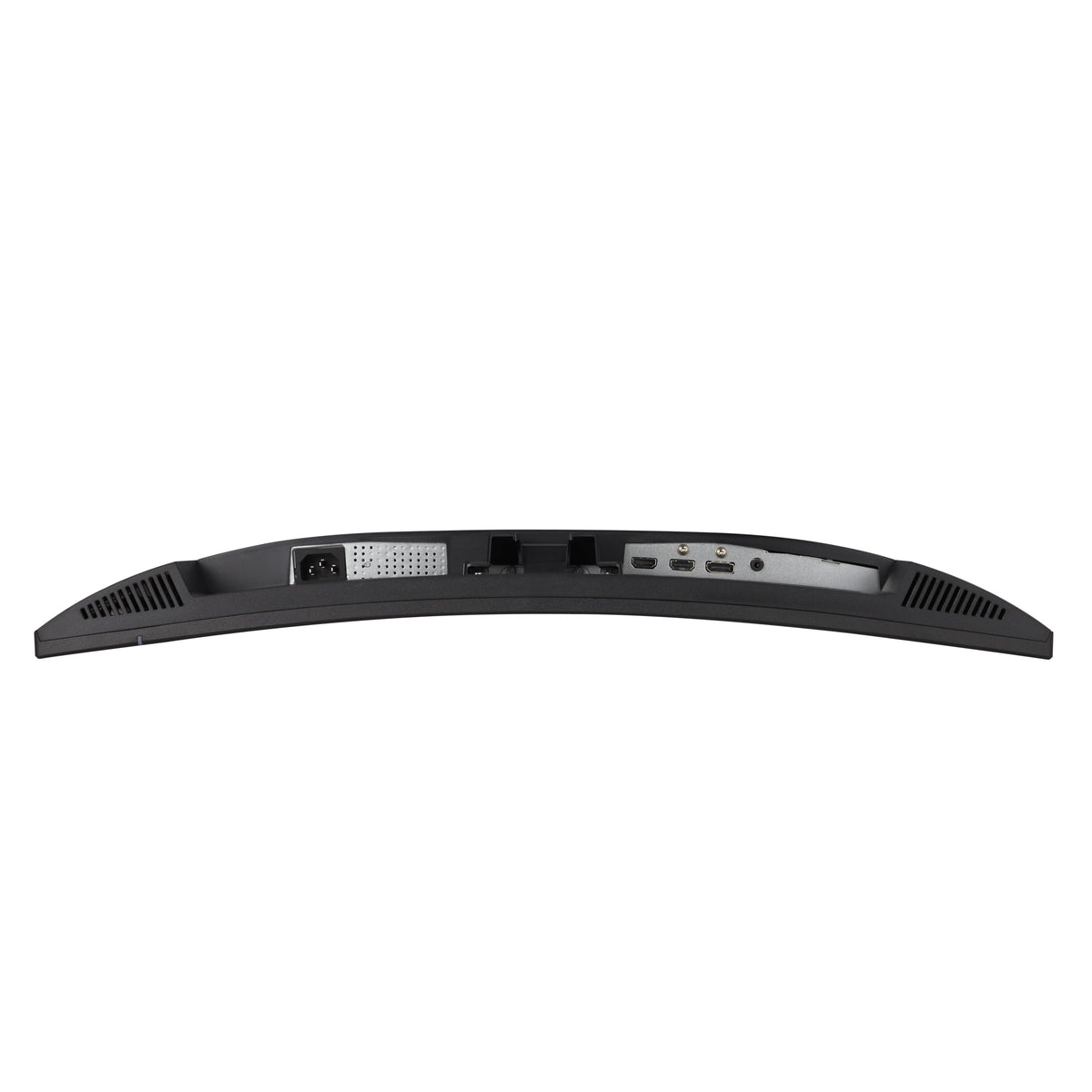 ASUS VG27VQ3B DisplayWidget and 3-year warranty support easy setup