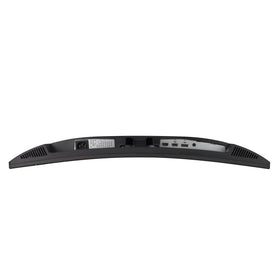 ASUS VG27VQ3B DisplayWidget and 3-year warranty support easy setup