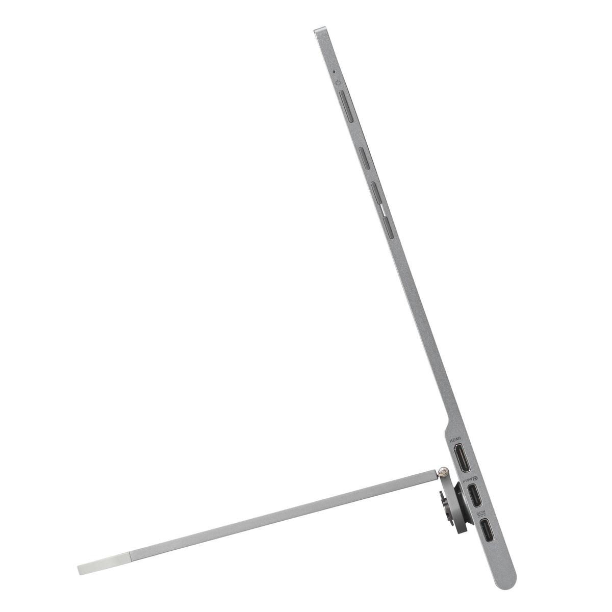 ASUS ZenScreen Eye Care for comfortable long sessions