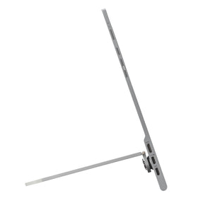 ASUS ZenScreen Eye Care for comfortable long sessions